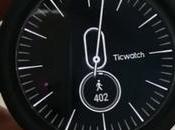 Glamorous Gadgets That Double Fashion Accessories!