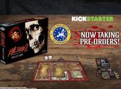 Emotional Rollercoaster Backing Failed Kickstarter