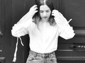 Odina: Asking