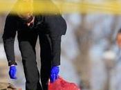 Fascinating, Even Surprising, Fantastic Information From “Most Violent Cities” List