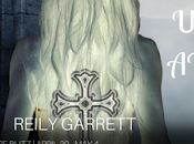 Unholy Alliance Reily Garrett