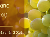 Happy Sauvignon Blanc