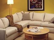 Small Living Room Decorating Reviews