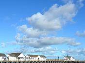 Last Bank Holiday Ideas