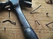 Tips That Come Handy