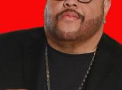 Fred Hammond Remakes Marvin Gaye Classic “What’s Going [LISTEN]