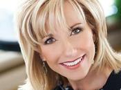 Beth Moore Speaks About Misogyny She’s Faced Evangelical Circles