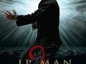 Franchise Weekend (2010)