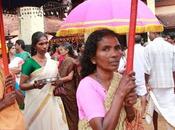 Introducing Onam, Festival Uniting People Kerala