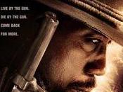 Film Challenge Action Movies Gallowwalkers (2014)