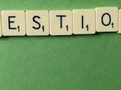 LGBTQ Catholics Conversation About Staying Leaving: More Theses Truths That Need Heard This