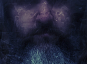 Fistful Questions With Richard Weeks