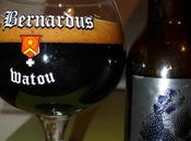 Tasting Notes: Omnipollo: Amurga