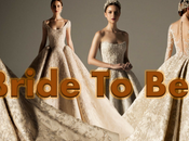 Every Bride Deserves Shine! Best Wedding Essentials Your Doorstep!