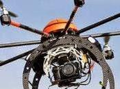 Flying Unmanned Drones .... Pilots Experiencing Mental Stress