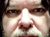 Ripple Conversation With Damon Caraway Gravitoyd Presents