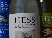 Spring into Summer with Hess Select Whites