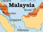 Malaysia’s Election Shocker: Good Defeats Evil