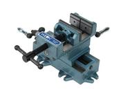 Best Drill Press Vise Drilling, Tapping, Reaming Grinding