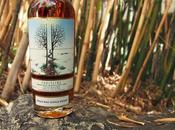 1995 Faultline Mortlach Year Review