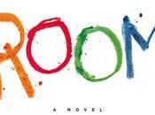 FLASHBACK FRIDAY- Room Emma Donoghue- Feature Review