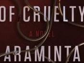 Kind Cruelty Araminta Hall