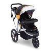 Best Jeep Jogging Strollers (Reviews)