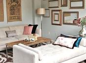 Decorating Styles Living Rooms Best Choices