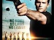 Film Challenge Action Movies Mercury Plains (2016)