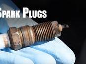 Change Your Spark Plugs