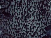 Film Challenge Action Escape (2015)