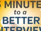 Minutes Better Interviews