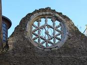 Around #London #Photoblog… Relics