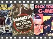 Star Wars Among Other Things.