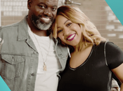 We’re Campbells: Know Warryn Erica Campbell [VIDEO]