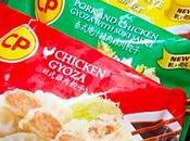 Simple Gyoza Recipe That Today