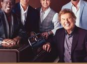 Gaither Vocal Band Release Have This Moment” 18th