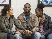 Queen Sugar Cast Show’s Loving Portrayal Family
