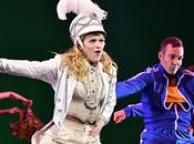 Legally Blonde Musical Hidden Message