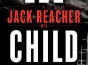 Midnight Line (Jack Reacher #22) Child