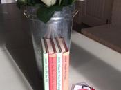 When Were Very Young