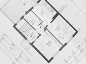 Benefits Floor Plans Real Estate