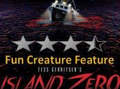 Island Zero (2018)