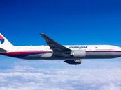 MH370 Flight Deliberately Crashed