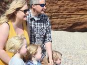 Peace Mind With Aviva's FREE Parent Cover