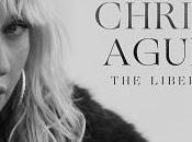 Christina Aguilera First Tour Over Decade