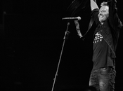 Chris Tomlin’s “Worship Night America Tour” Over 175,000 Six-Weeks