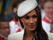 Meghan Markle Releases Statement Regarding Father Thomas