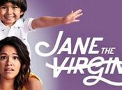 CW’s Jane Virgin Ending After Season