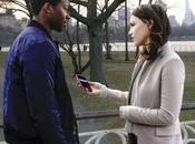 First Look: Drama “God Friended Starring Brandon Michael Hall